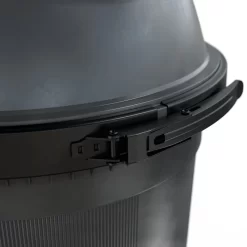 FiltoClear 13000 Von OASE (Art.Nr.77777) -Gartenpflanzen Verkauf filtoclear new verschluss61e7c0e81ef7e 1280x1280