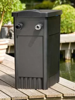 FiltoMatic 25000 CWS Von OASE (Art.Nr.50925)