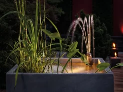 Filtral 3000 UVC Multifunktionsfilter Von OASE (Art.Nr. 70234) 8 Filtral 3000 UVC Multifunktionsfilter Von OASE (Art.Nr. 70234) -Gartenpflanzen Verkauf filtral 1500 magma 1280x1280