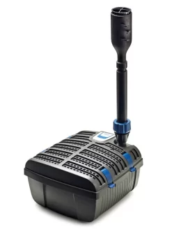 Filtral 1500 UVC Multifunktionsfilter Von OASE (Art.Nr. 70233)