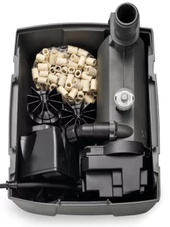 Filtral 3000 UVC Multifunktionsfilter Von OASE (Art.Nr. 70234) 9 Filtral 3000 UVC Multifunktionsfilter Von OASE (Art.Nr. 70234) -Gartenpflanzen Verkauf filtral 3000 1 1280x1280