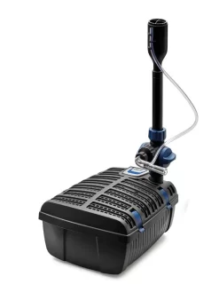 Filtral 3000 UVC Multifunktionsfilter Von OASE (Art.Nr. 70234)