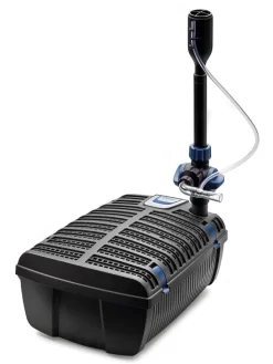 Filtral 6000 UVC Multifunktionsfilter Von OASE (Art.Nr. 70235)