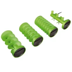 Fish Feeder Pro Von Velda (Art.Nr. Vel124817) 5 Fish Feeder Pro Von Velda (Art.Nr. Vel124817) -Gartenpflanzen Verkauf fish feeder pro 2 1280x1280