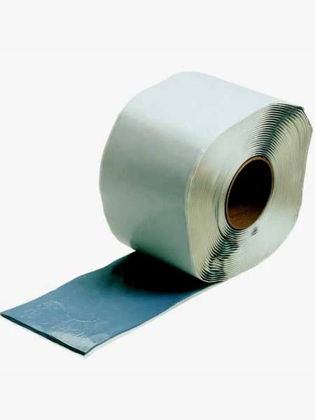 Folienklebeband Fixofol (Art.Nr. 57149) 1 Folienklebeband Fixofol (Art.Nr. 57149)