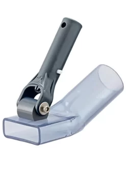 Flachdüse PondoVac Premium Von OASE (Art.Nr. 40306)