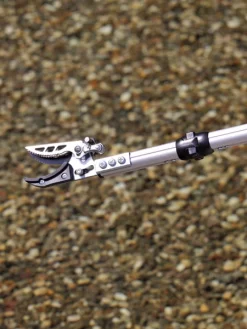 FlexiCut 2 In 1 Von OASE (Art.Nr. 51243)