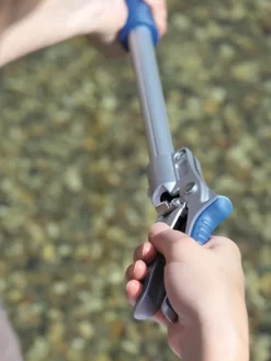 FlexiCut 2 In 1 Von OASE (Art.Nr. 51243) 5 FlexiCut 2 In 1 Von OASE (Art.Nr. 51243) -Gartenpflanzen Verkauf flexicut 3 80907 2 1280x1280