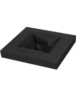 Floating Plant Island, 35 X 35 Cm (Art.Nr. Vel127579)