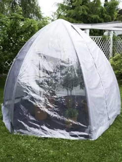 Florino - Model L (Art.Nr. FL900102) -Gartenpflanzen Verkauf florinol2 1280x1280