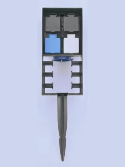 Jumping Jet - Rainbow Star (Art.Nr. X+50052) -Gartenpflanzen Verkauf fm master 3 1280x1280