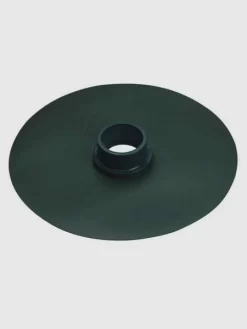 Folienanschluss Swimfol DA 50 (Art.Nr. 37252)