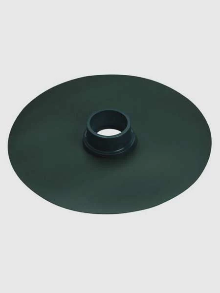 Folienanschluss Swimfol DA 50 (Art.Nr. 37252) 1 Folienanschluss Swimfol DA 50 (Art.Nr. 37252)