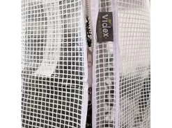 Frost-Schutzhaus SNOW (Art.Nr. V29933) -Gartenpflanzen Verkauf frost schutzhaus gitterfoli 1280x1280