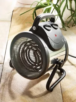 Frostwächter FW 2000 Digital (Art. PAL 2.0) 7 Frostwächter FW 2000 Digital (Art. PAL 2.0) -Gartenpflanzen Verkauf frostwaechter geblaeseheizu 82532 0 1280x1280 1