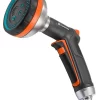 GARDENA Premium Multibrause (Art.Nr. B89329)