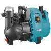 GARDENA Comfort Gartenpumpe 4000/5