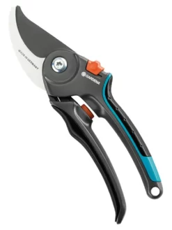 GARDENA Gartenschere B/M (Art.Nr. 815303)