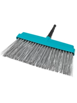 GARDENA Terrassenbesen (Art.Nr. G83503)