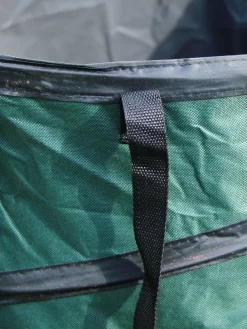 Gartensack 150 Liter (Art.Nr. Vi22121) -Gartenpflanzen Verkauf gartensack polyester 1280x1280