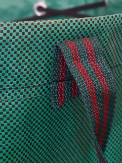 Gartensack 272 Liter (Art.Nr. Vi23135) -Gartenpflanzen Verkauf gartensack tragegriff 1280x1280