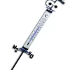 TFA Design-Gartenthermometer 'Bremen' (Art.Nr. 122035)