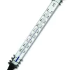 TFA Design-Gartenthermometer 'Kiel' (Art.Nr. 122002)