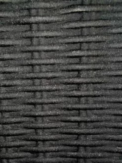 Pflanzkübel Geflecht-Dekor 12 Pflanzkübel Geflecht-Dekor -Gartenpflanzen Verkauf geflechtdekor det a 79040 1 1280x1280