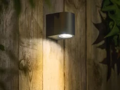 Wandstrahler 'Gilvus' Von Garden-Lights 6 Wandstrahler 'Gilvus' Von Garden-Lights -Gartenpflanzen Verkauf gilvus wand 1280x1280