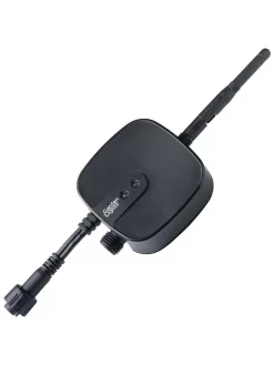 Plus-Switch App Steuerung Von Garden Lights (Art.Nr. 6269011)