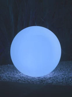 Kugelleuchte Round Von Garden-Lights 9 Kugelleuchte Round Von Garden-Lights -Gartenpflanzen Verkauf gl round b 1280x1280