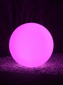 Kugelleuchte Round Von Garden-Lights 8 Kugelleuchte Round Von Garden-Lights -Gartenpflanzen Verkauf gl round p 1280x1280