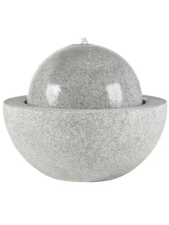 Emsa In- & Outdoorbrunnen 'Guapi' (Art.Nr. EM8512314057)