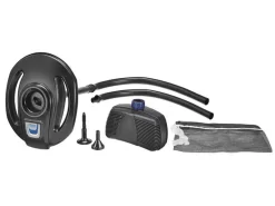 IceFree 4 Seasons Von OASE (Art.Nr. 49992) -Gartenpflanzen Verkauf icefree 4 seasons 2 1280x1280