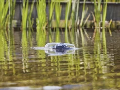 IceFree 4 Seasons Von OASE (Art.Nr. 49992) -Gartenpflanzen Verkauf icefree 4 seasons 3 1280x1280