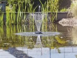 IceFree 4 Seasons Von OASE (Art.Nr. 49992) -Gartenpflanzen Verkauf icefree 4 seasons 4 1280x1280