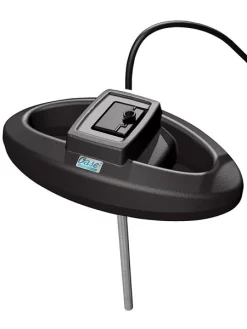 IceFree Thermo 200 Von OASE (Art.Nr. 51230)