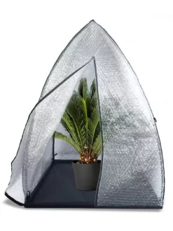 Überwinterungszelt Für Pflanzen "Igloo" -Gartenpflanzen Verkauf igloo 3 1280x1280