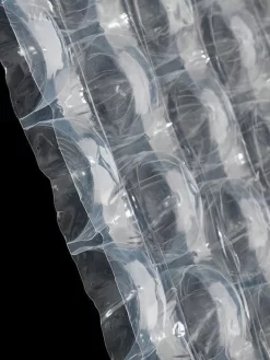 Überwinterungszelt Für Pflanzen "Igloo" -Gartenpflanzen Verkauf igloo luftpolsterfolie 1280x1280