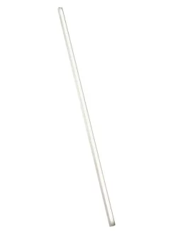 Waterfall Illumination 90 Von OASE (Art.Nr. 51980)