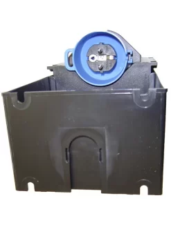 InScenio FM-Master 3 Von OASE (Art.Nr.36311) -Gartenpflanzen Verkauf inscenio unten 75094 3 1280x1280