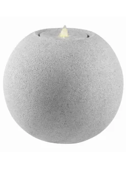 Emsa In- & Outdoorbrunnen 'Meco' (Art.Nr. EM8512320750)