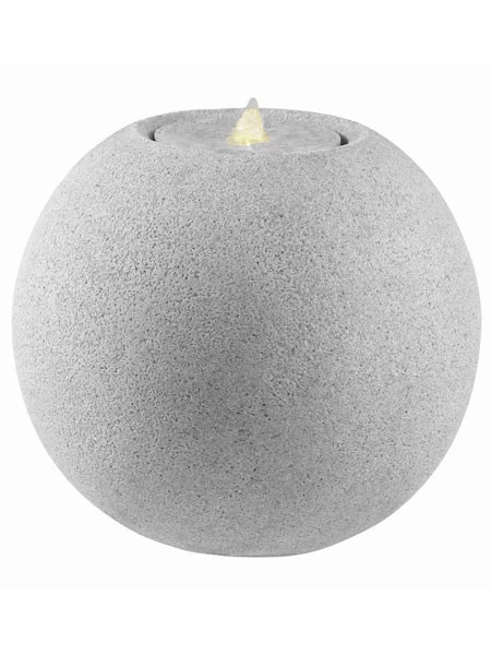 Emsa In- & Outdoorbrunnen 'Meco' (Art.Nr. EM8512320750) 1 Emsa In- & Outdoorbrunnen 'Meco' (Art.Nr. EM8512320750)