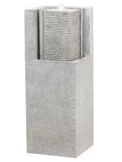 Emsa In- & Outdoorbrunnen 'Apuro' (Art.Nr. EM8512317387)