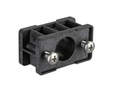 Kabelverbinder EGC (Art.Nr.47788)