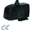 Teich- Und Filterpumpe Kerry 1500l (Art.Nr. AGkep1500n)