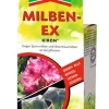 Kiron® Milben-Ex