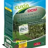 Cuxin Kirschlorbeer-Dünger