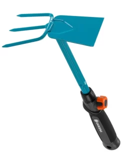 GARDENA-KleinhÀckchen (Art.Nr. B89288)