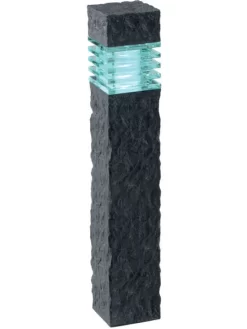 Gartenleuchte 'Kolossos' Von Garden-Lights (Art.Nr. 3544461)